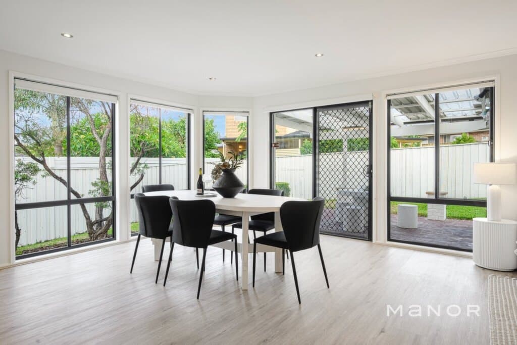 540/83-93 Dalmeny Avenue, Rosebery - Thumbnail 5