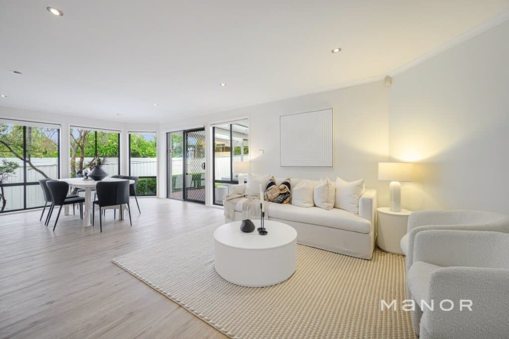 540/83-93 Dalmeny Avenue, Rosebery - Thumbnail 6