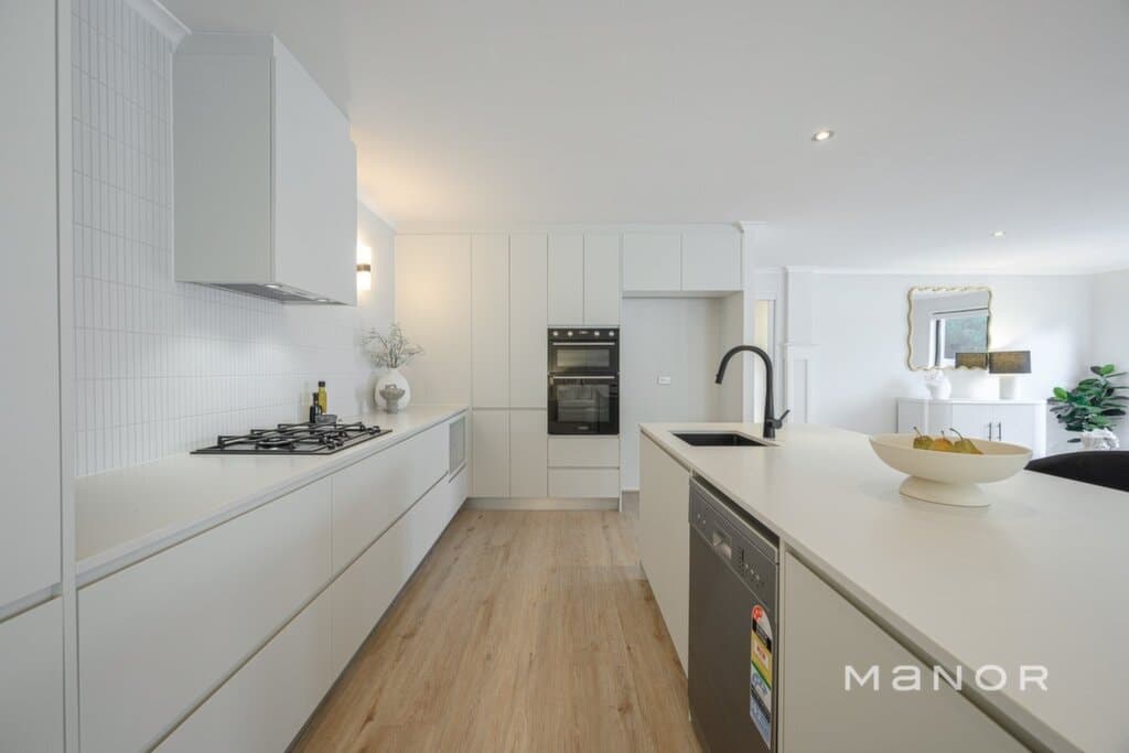 540/83-93 Dalmeny Avenue, Rosebery - Thumbnail 7