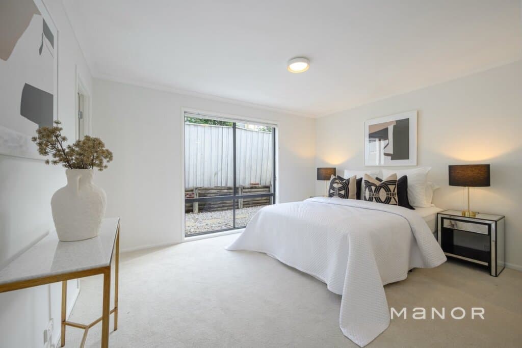 540/83-93 Dalmeny Avenue, Rosebery - Thumbnail 8