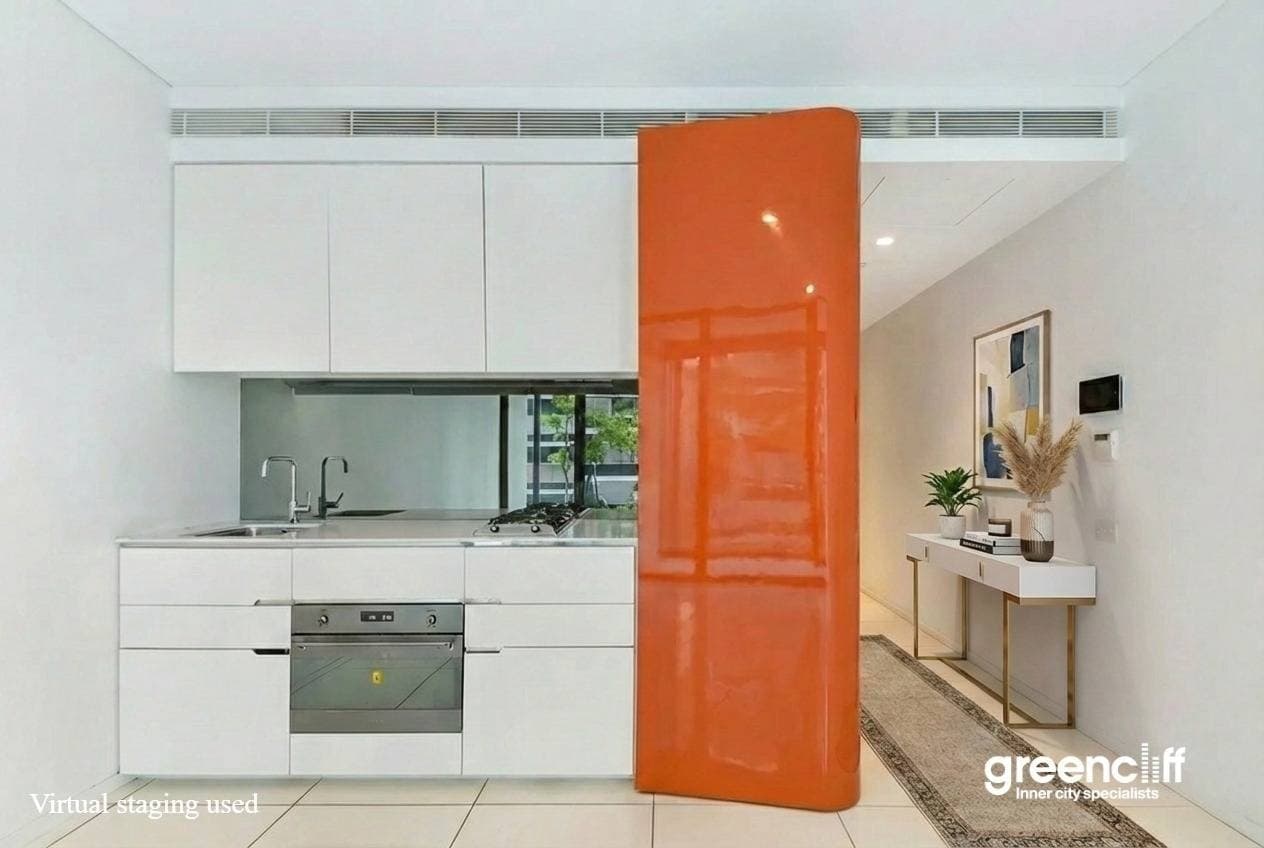 13/14 McMillan Street, Elsternwick, VIC, Chippendale - Thumbnail 2