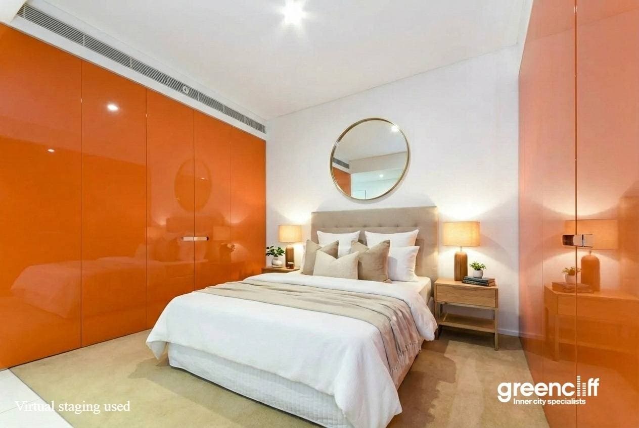 13/14 McMillan Street, Elsternwick, VIC, Chippendale - Thumbnail 3