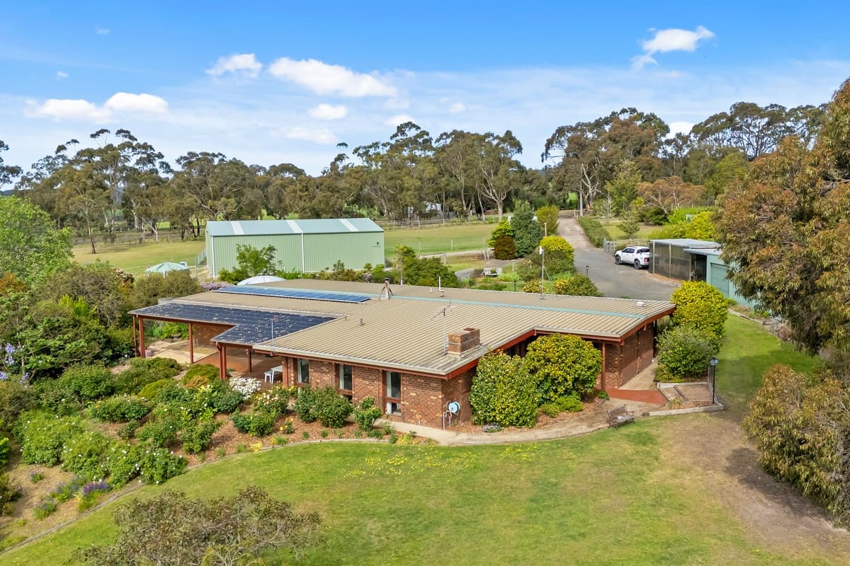 130 Thomson Road, Hazelwood South VIC 3840, Hazelwood South - Image 1