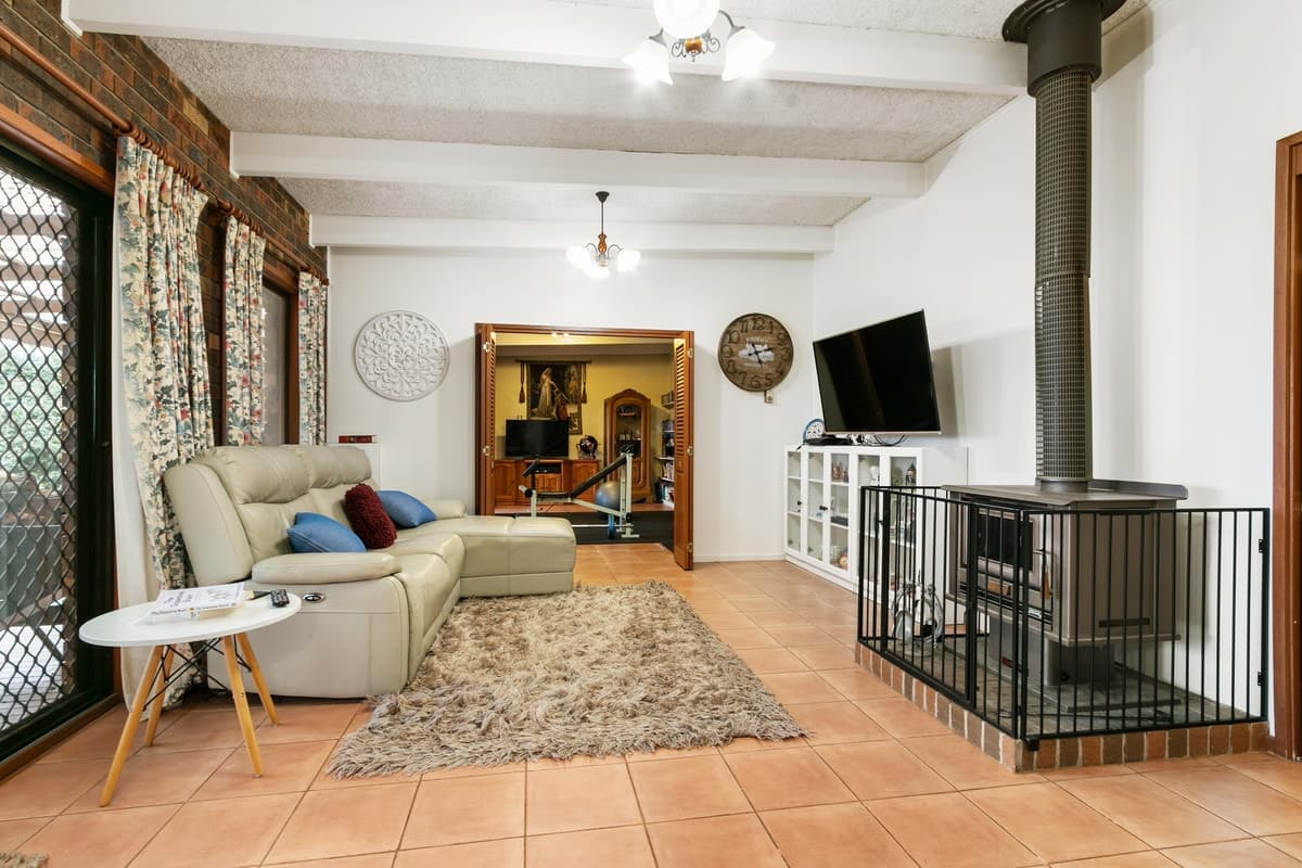 130 Thomson Road, Hazelwood South VIC 3840, Hazelwood South - Thumbnail 2