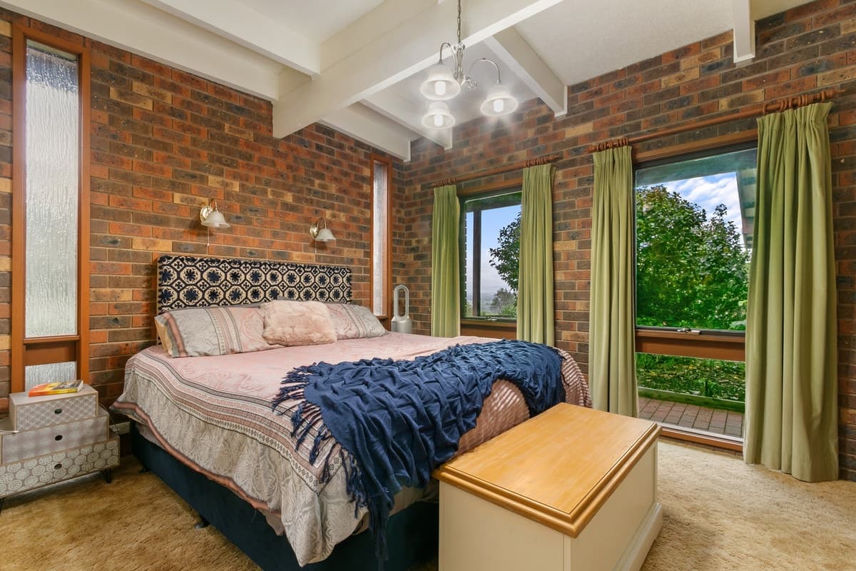 130 Thomson Road, Hazelwood South VIC 3840, Hazelwood South - Thumbnail 3