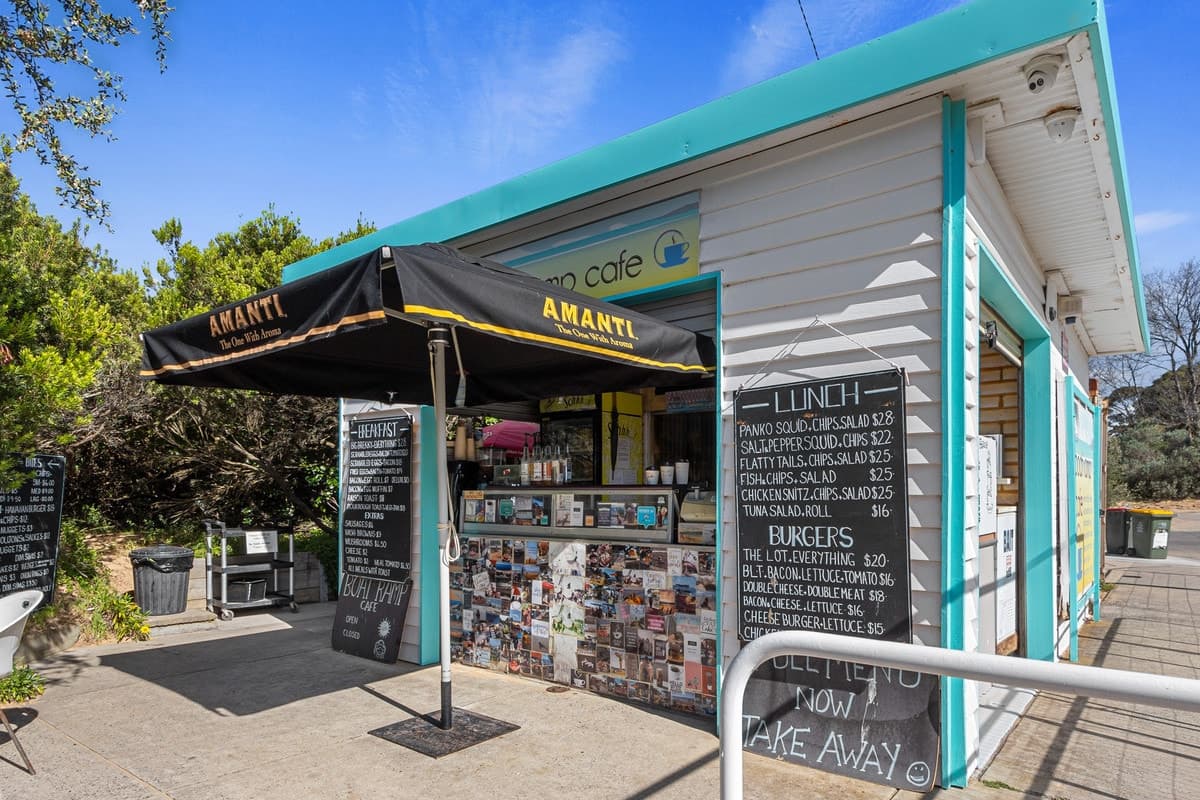 1 Anderson Road, Cowes VIC 3922, Cowes - Image 1