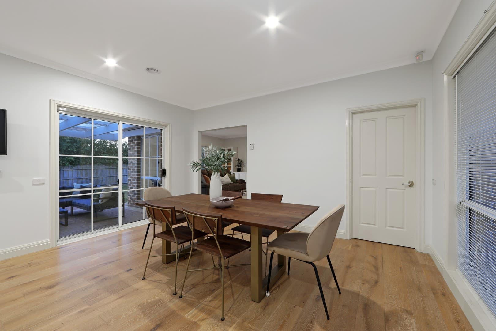 18 Allamanda Boulevard, Lysterfield, VIC 3156, Lysterfield - Thumbnail 5