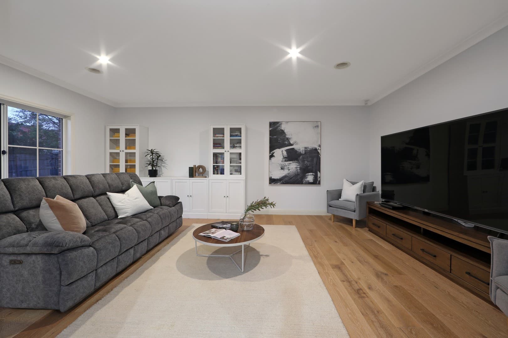 18 Allamanda Boulevard, Lysterfield, VIC 3156, Lysterfield - Thumbnail 6