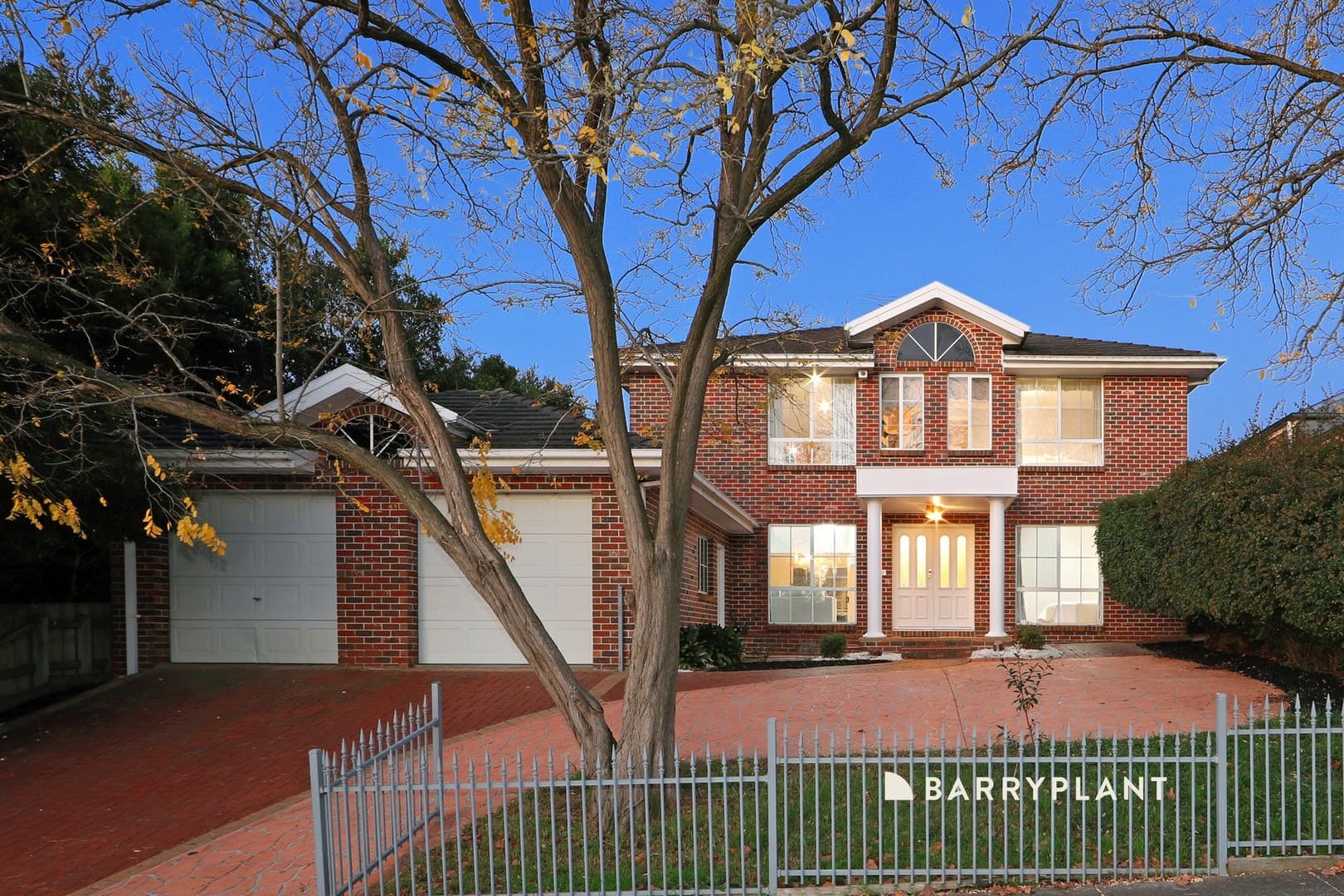 18 Allamanda Boulevard, Lysterfield, VIC 3156, Lysterfield - Thumbnail 7