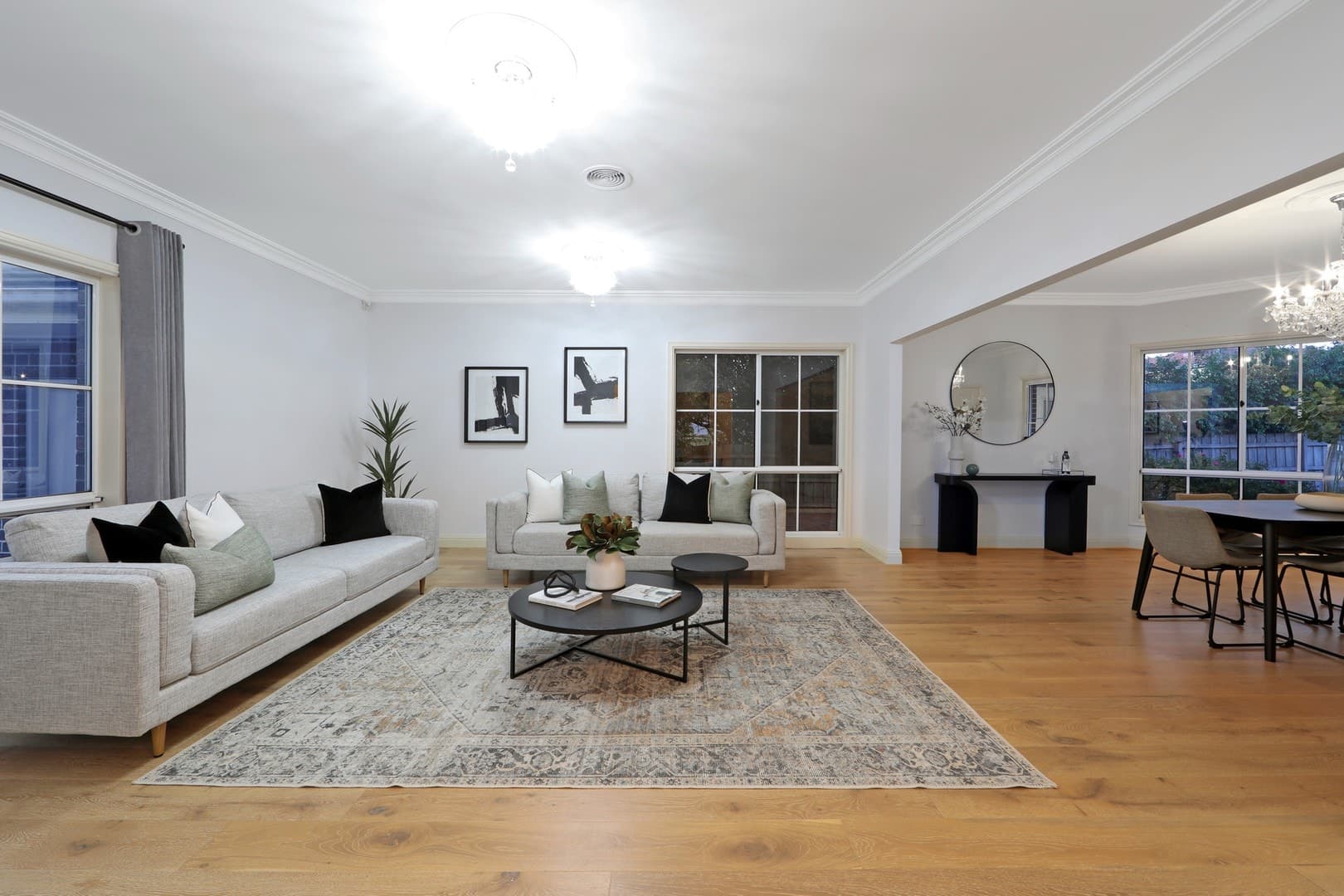 18 Allamanda Boulevard, Lysterfield, VIC 3156, Lysterfield - Thumbnail 8