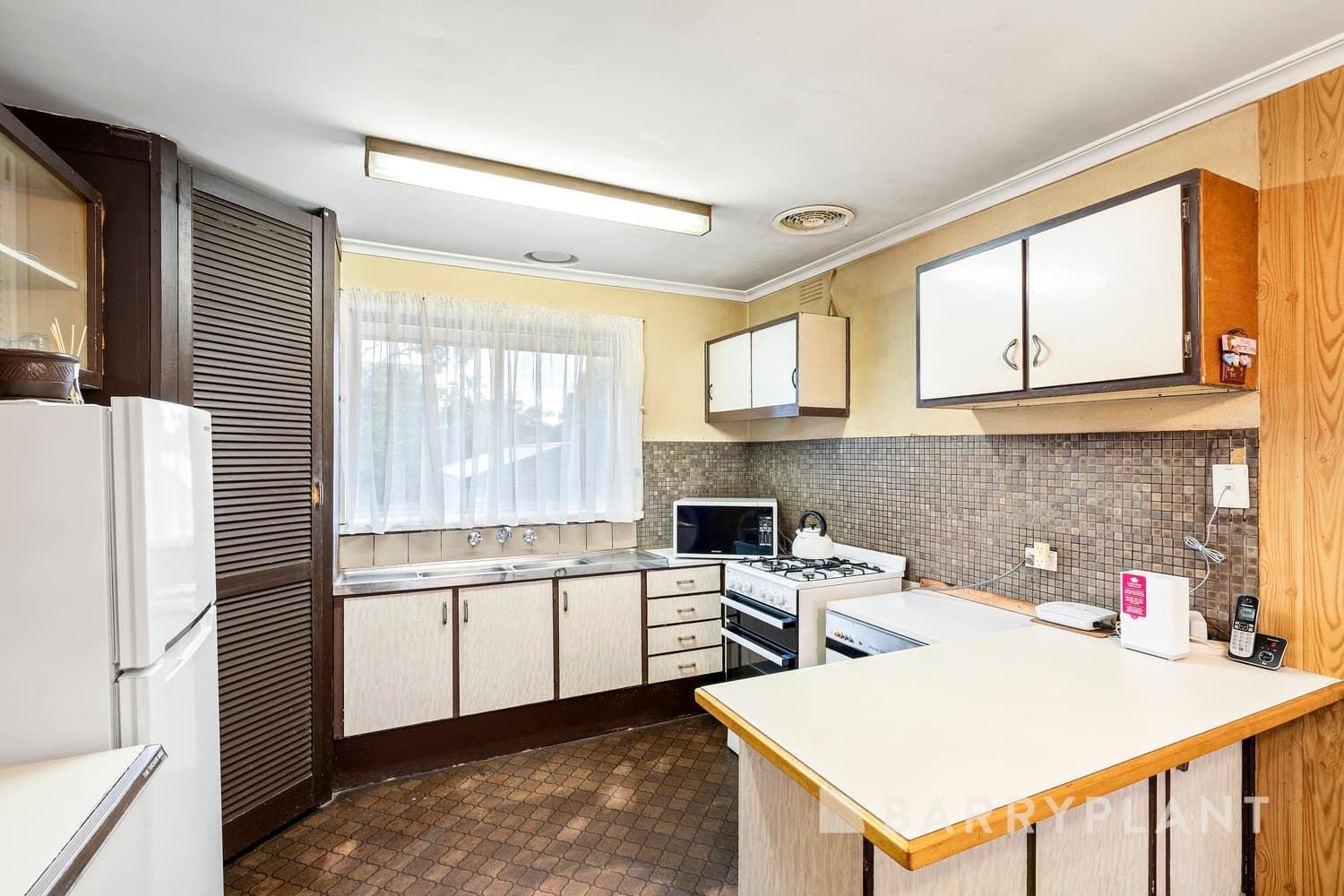 7 Donach Crescent, Bundoora, VIC 3083, Bundoora - Thumbnail 2