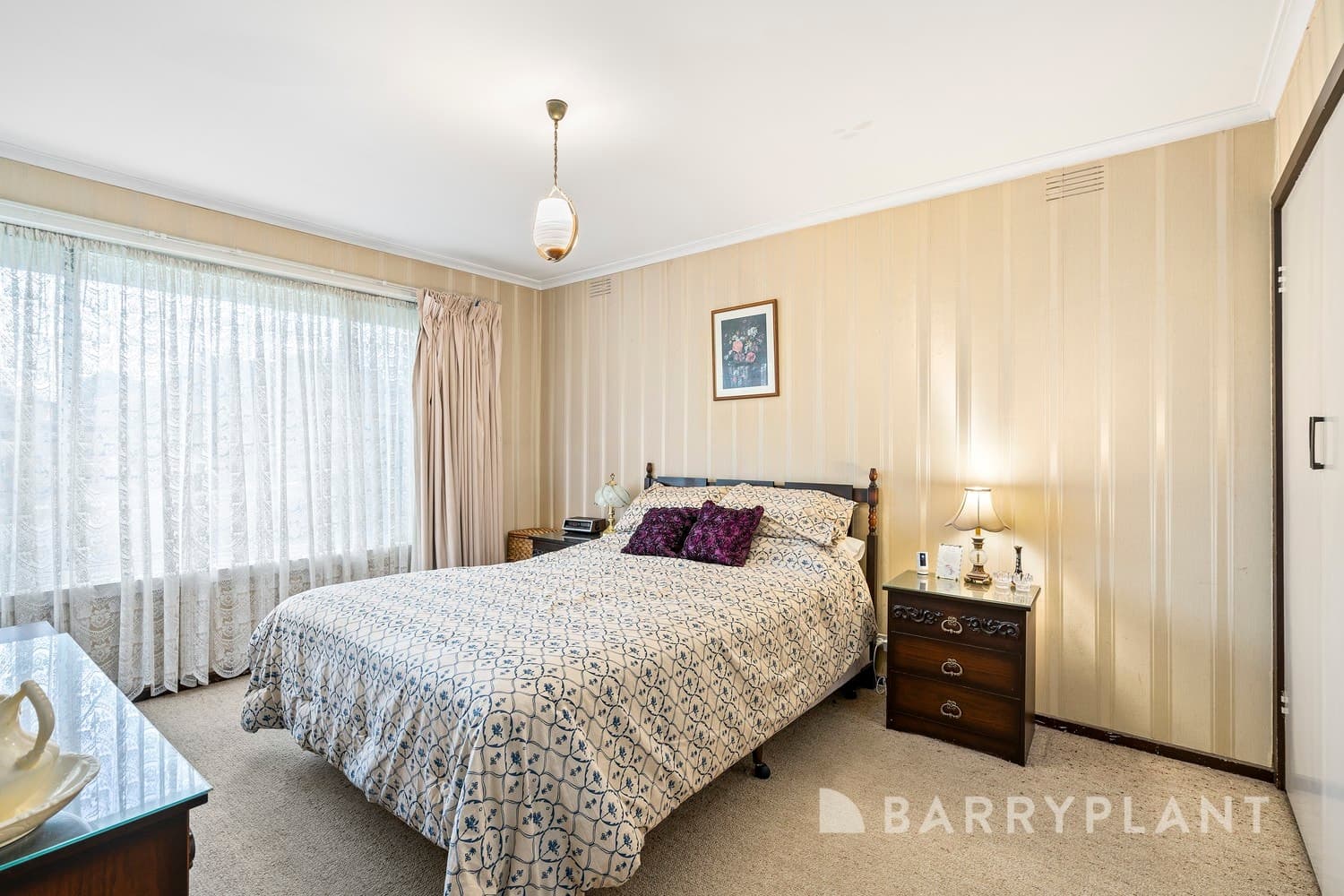 7 Donach Crescent, Bundoora, VIC 3083, Bundoora - Thumbnail 3