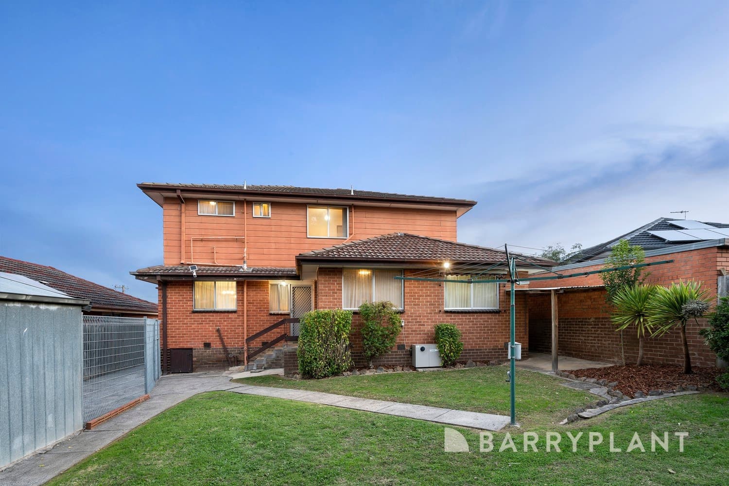 7 Donach Crescent, Bundoora, VIC 3083, Bundoora - Thumbnail 4