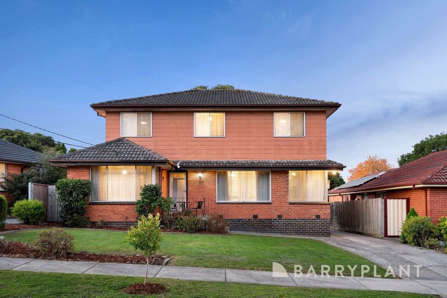 7 Donach Crescent, Bundoora, VIC 3083, Bundoora - Thumbnail 6