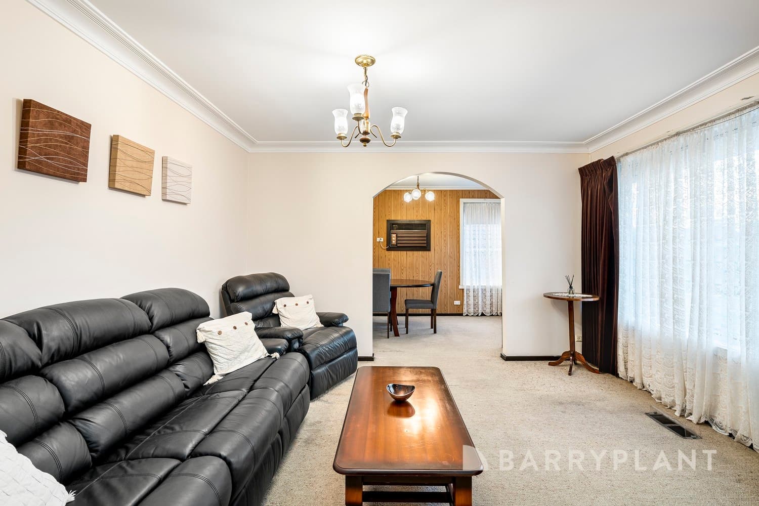 7 Donach Crescent, Bundoora, VIC 3083, Bundoora - Thumbnail 7