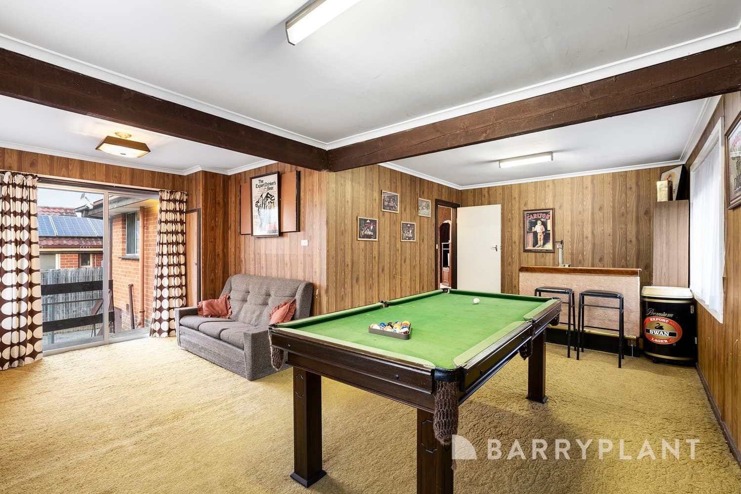 7 Donach Crescent, Bundoora, VIC 3083, Bundoora - Thumbnail 8