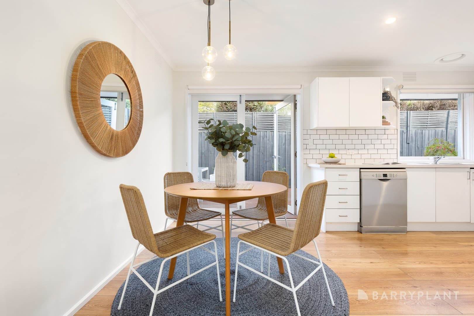 4/6 Crown Avenue, Mordialloc, VIC 3195, Mordialloc - Thumbnail 2