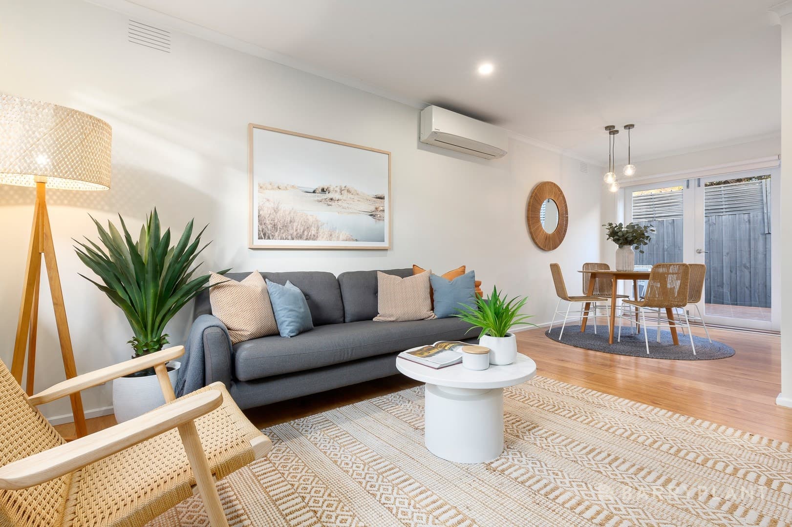 4/6 Crown Avenue, Mordialloc, VIC 3195, Mordialloc - Thumbnail 3