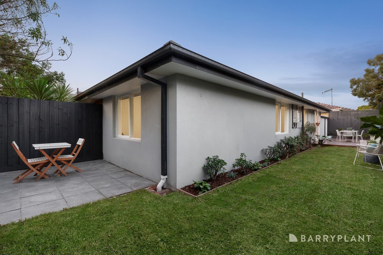 4/6 Crown Avenue, Mordialloc, VIC 3195, Mordialloc - Thumbnail 4