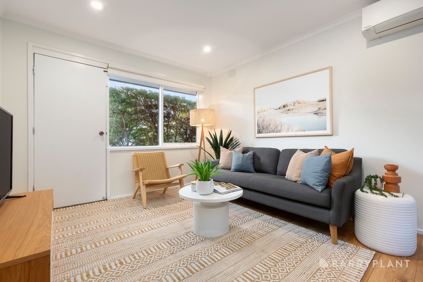 4/6 Crown Avenue, Mordialloc, VIC 3195, Mordialloc - Thumbnail 5