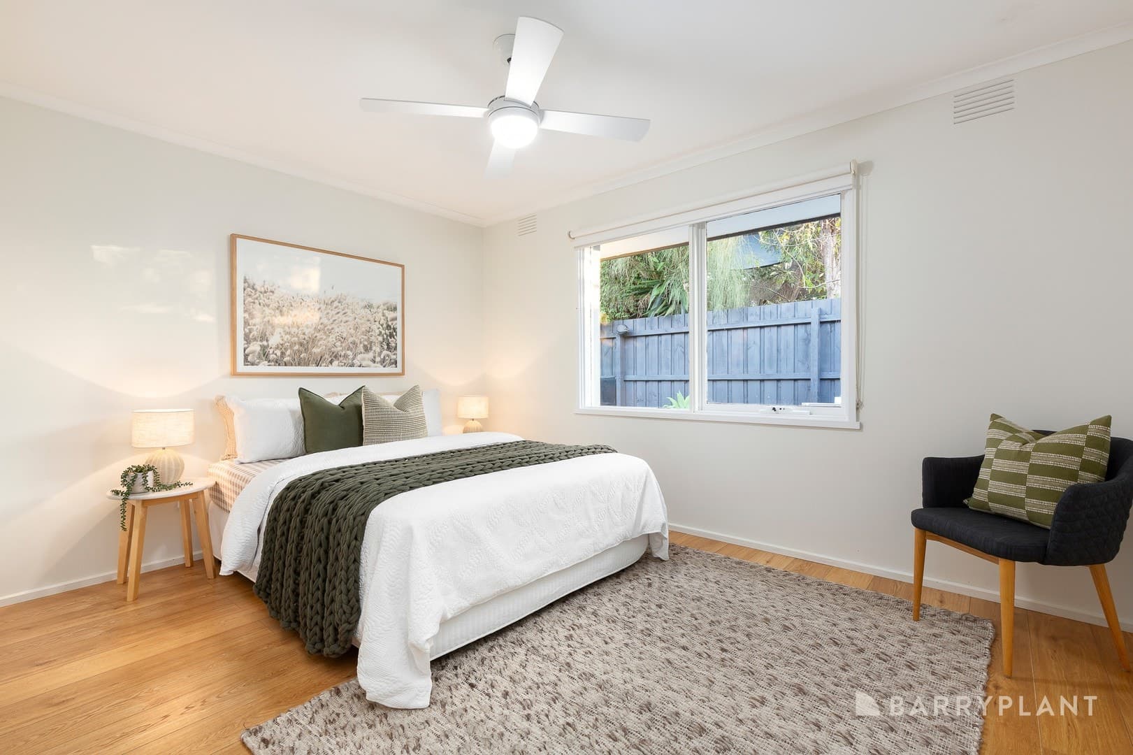 4/6 Crown Avenue, Mordialloc, VIC 3195, Mordialloc - Thumbnail 6