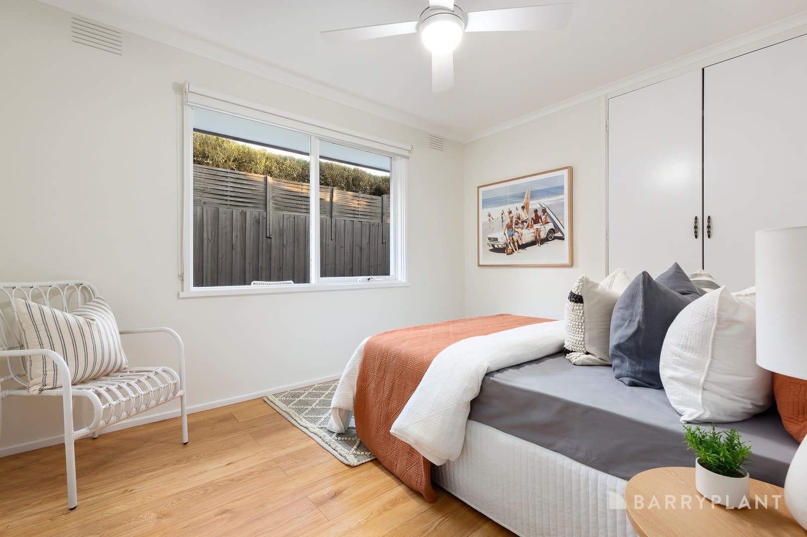 4/6 Crown Avenue, Mordialloc, VIC 3195, Mordialloc - Thumbnail 7