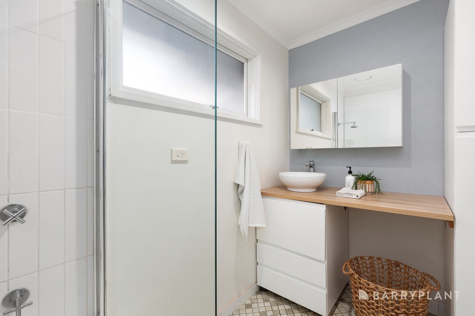 4/6 Crown Avenue, Mordialloc, VIC 3195, Mordialloc - Thumbnail 8