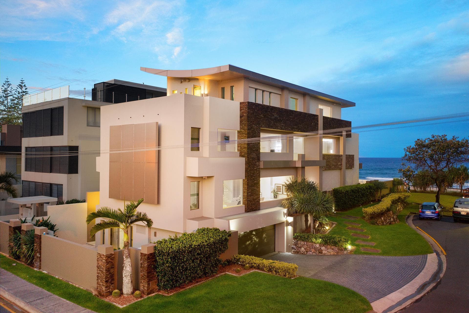 74 Aquarius Drive, Frankston, VIC, Frankston - Image 1