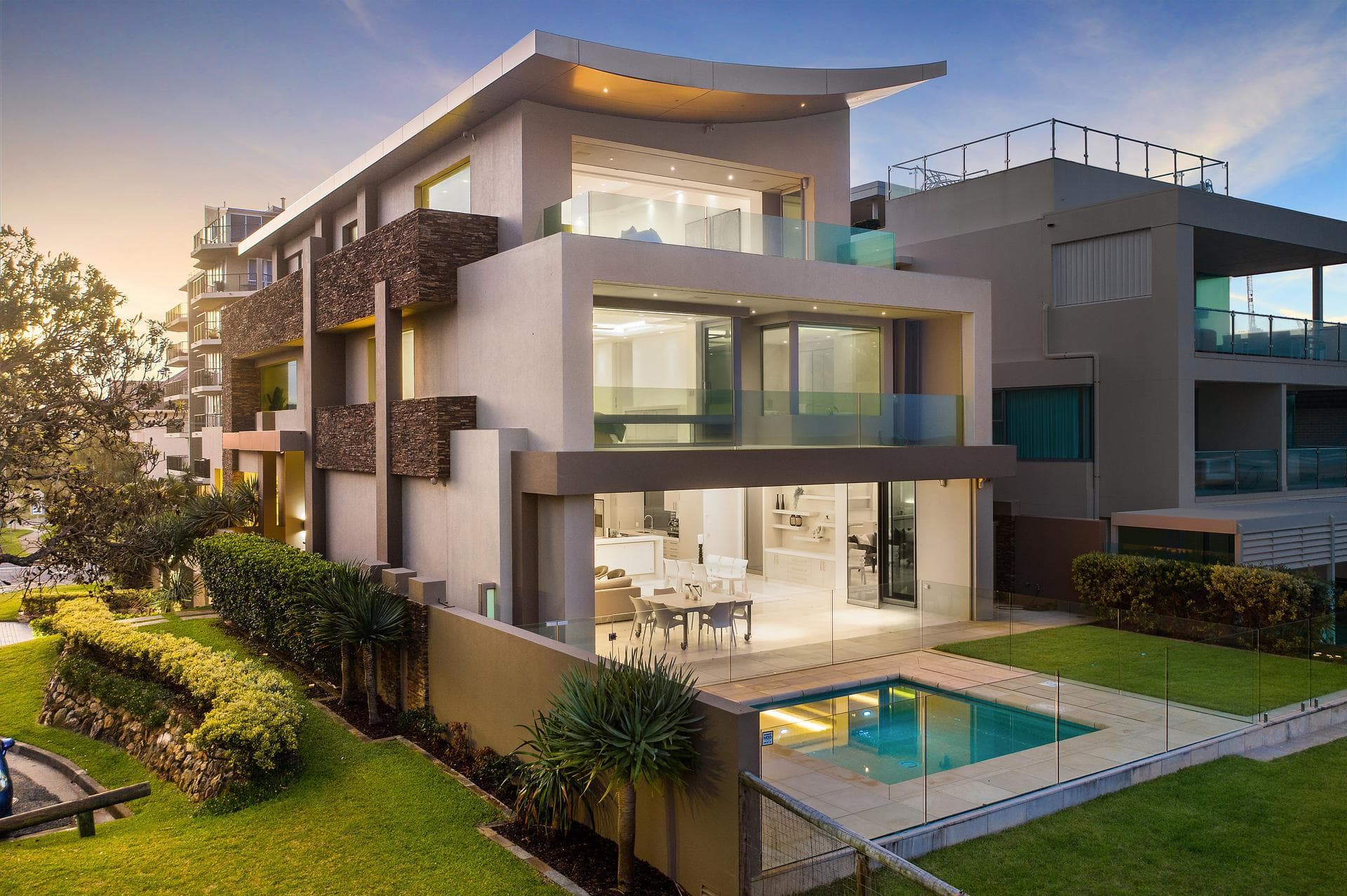 74 Aquarius Drive, Frankston, VIC, Frankston - Thumbnail 2