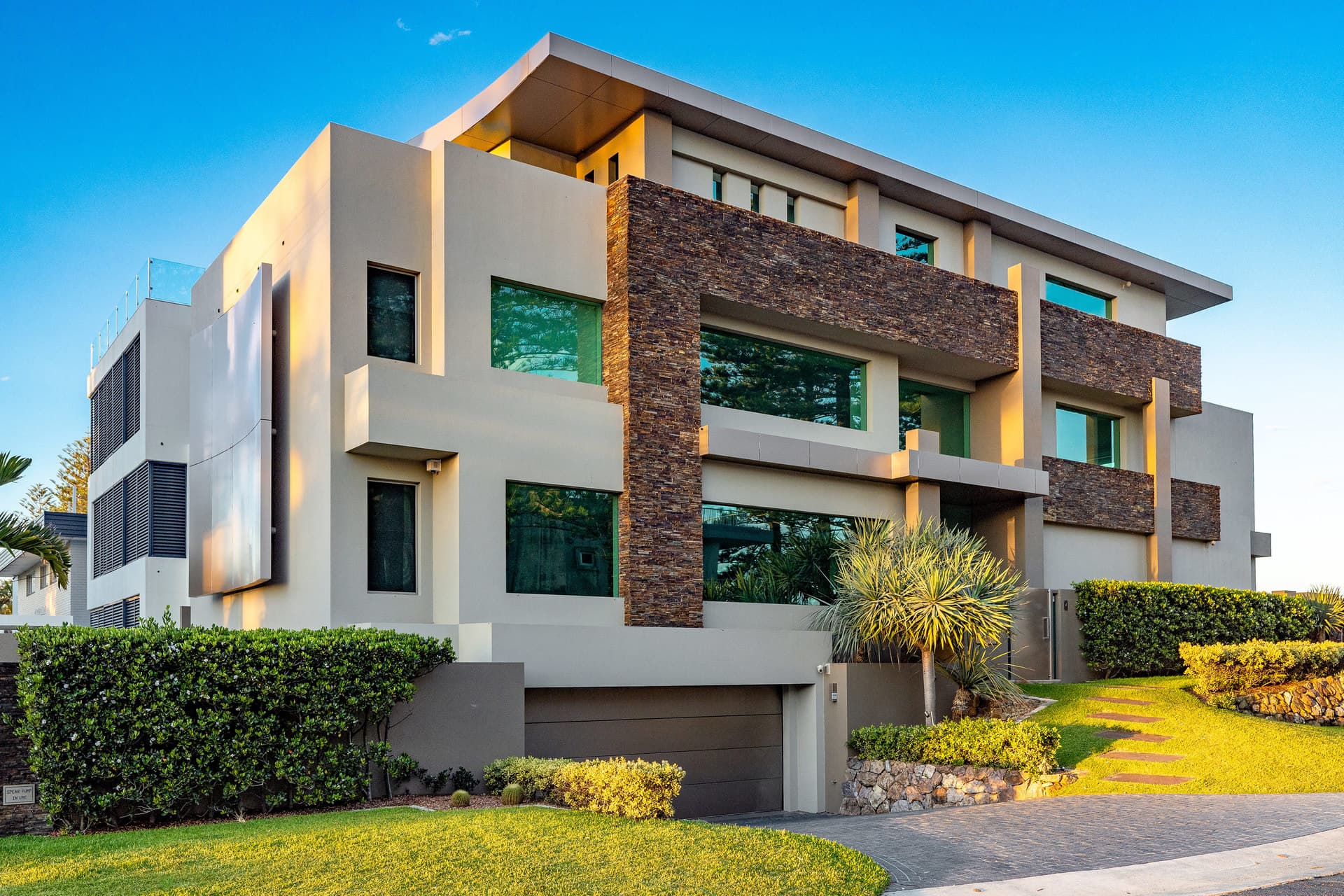 74 Aquarius Drive, Frankston, VIC, Frankston - Thumbnail 3