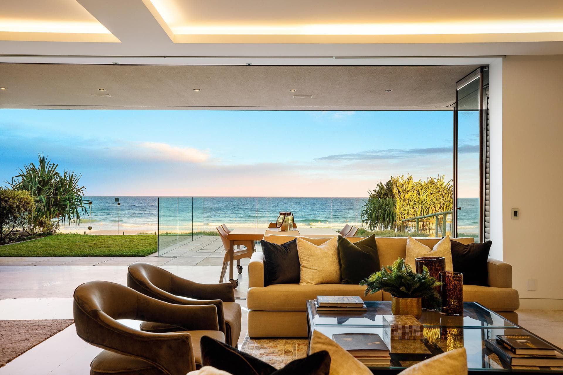 74 Aquarius Drive, Frankston, VIC, Frankston - Thumbnail 4