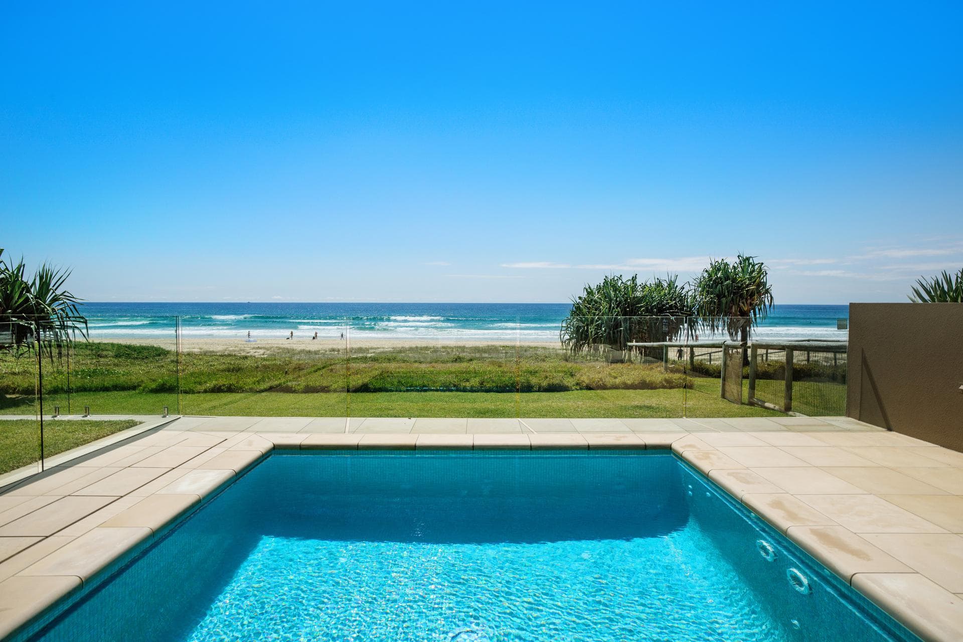 74 Aquarius Drive, Frankston, VIC, Frankston - Thumbnail 5