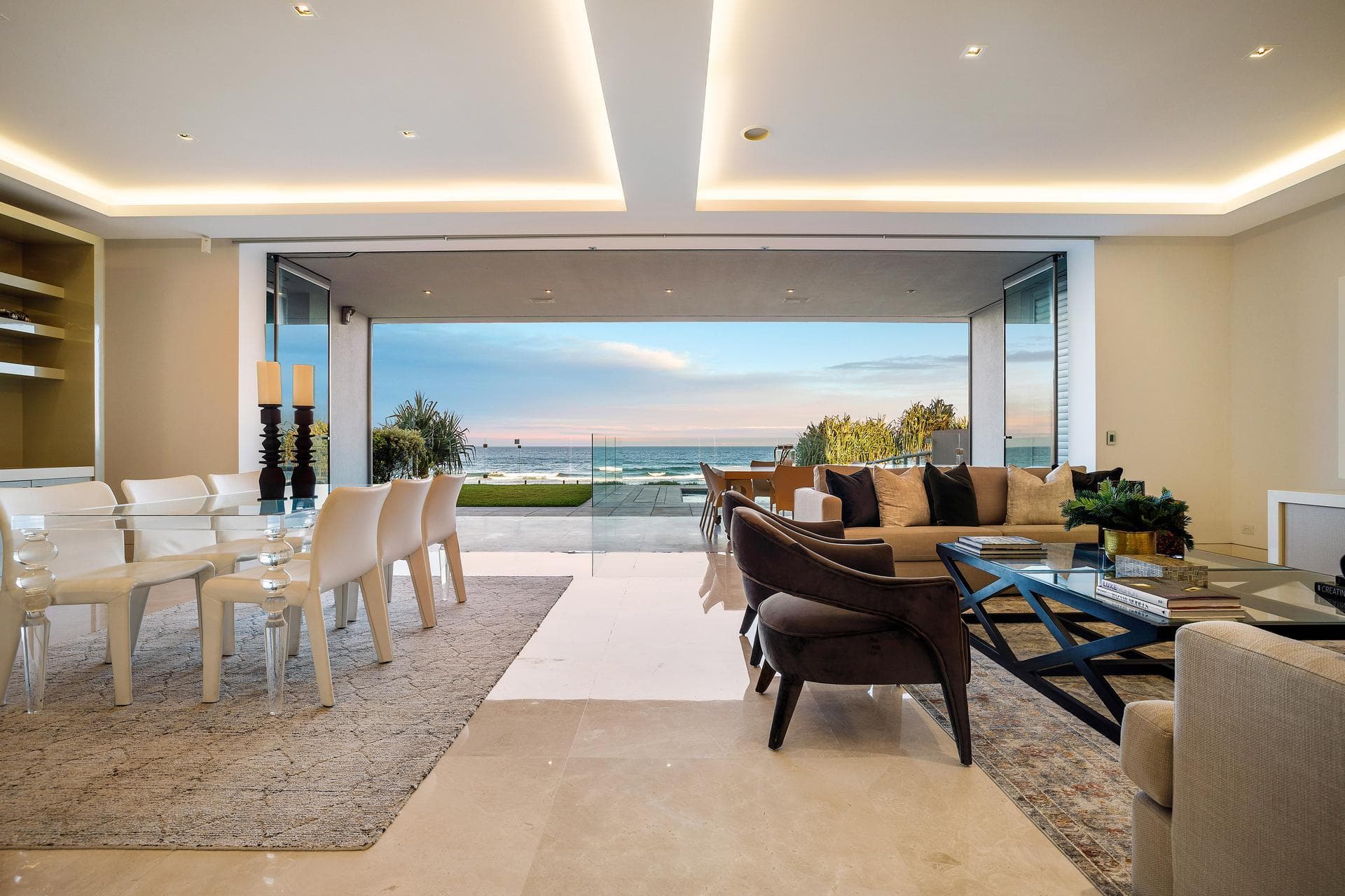 74 Aquarius Drive, Frankston, VIC, Frankston - Thumbnail 6