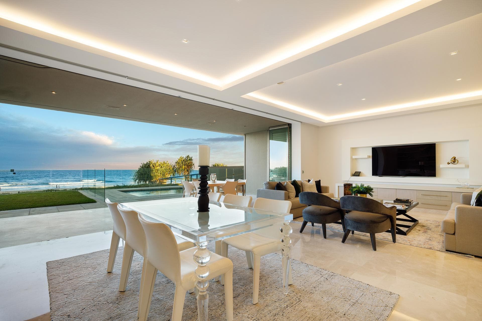 74 Aquarius Drive, Frankston, VIC, Frankston - Thumbnail 7