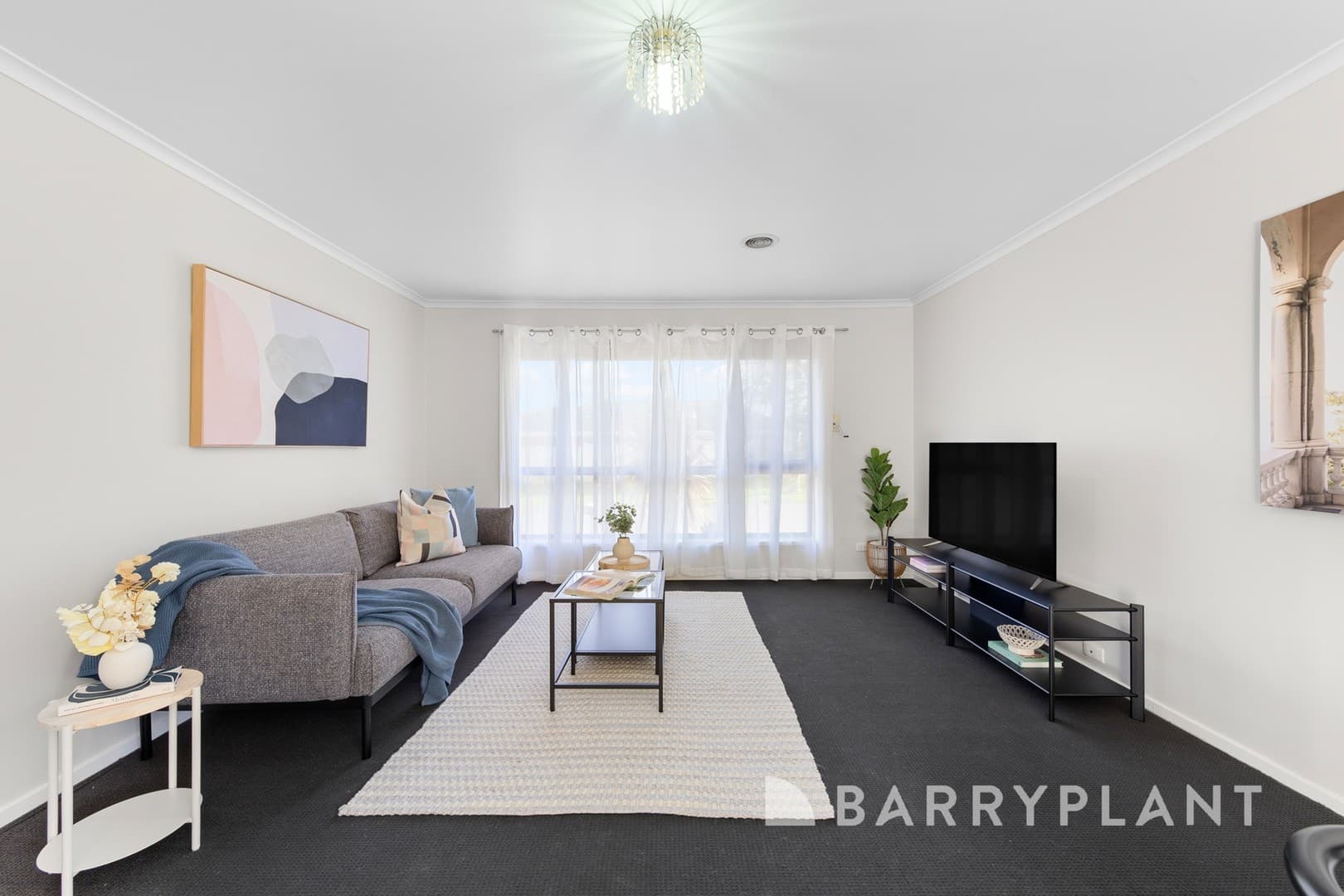 2/8 Kingdom Avenue, Kings Park, VIC 3021, Kings Park - Thumbnail 2