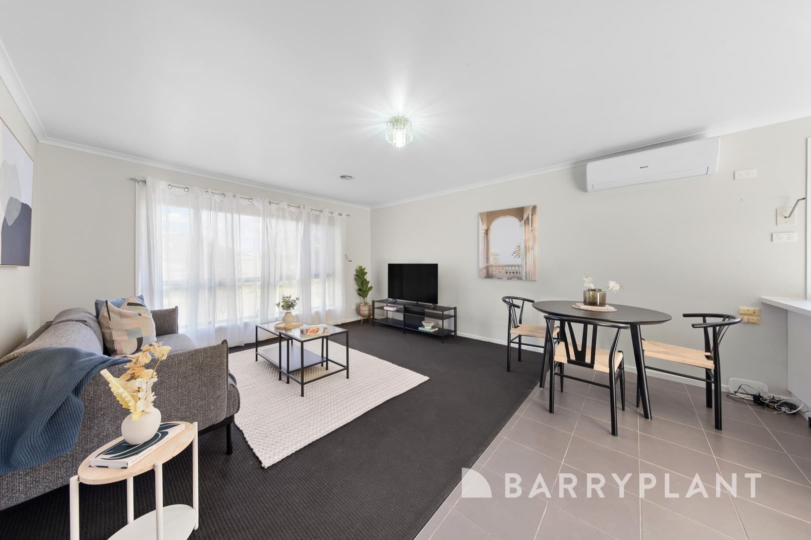 2/8 Kingdom Avenue, Kings Park, VIC 3021, Kings Park - Thumbnail 3