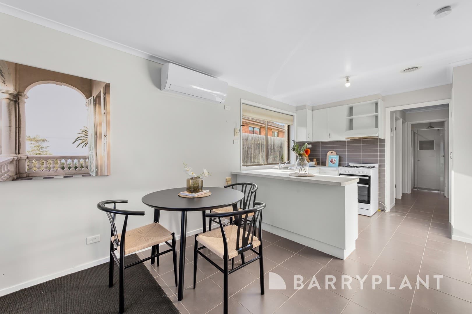 2/8 Kingdom Avenue, Kings Park, VIC 3021, Kings Park - Thumbnail 4