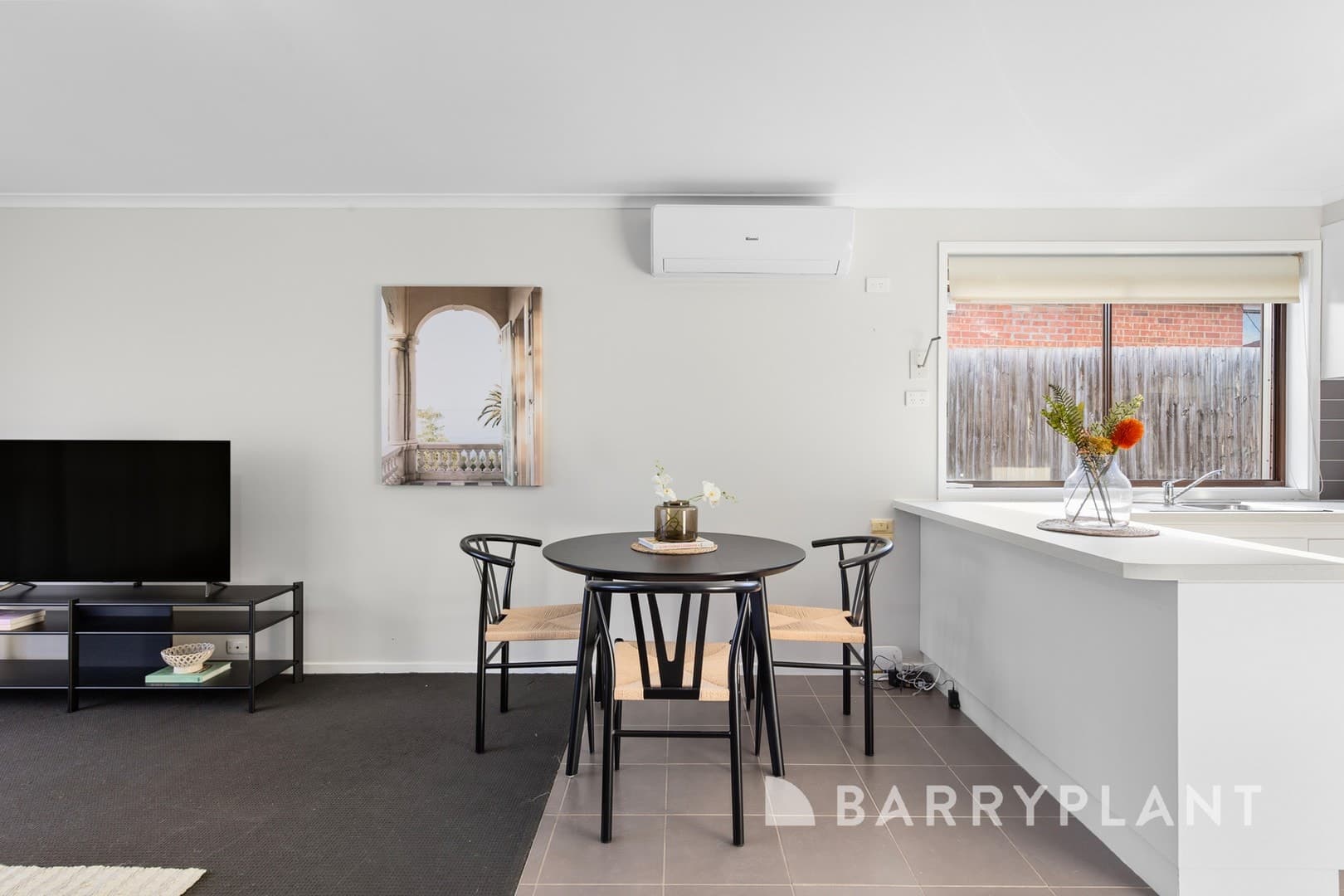 2/8 Kingdom Avenue, Kings Park, VIC 3021, Kings Park - Thumbnail 5