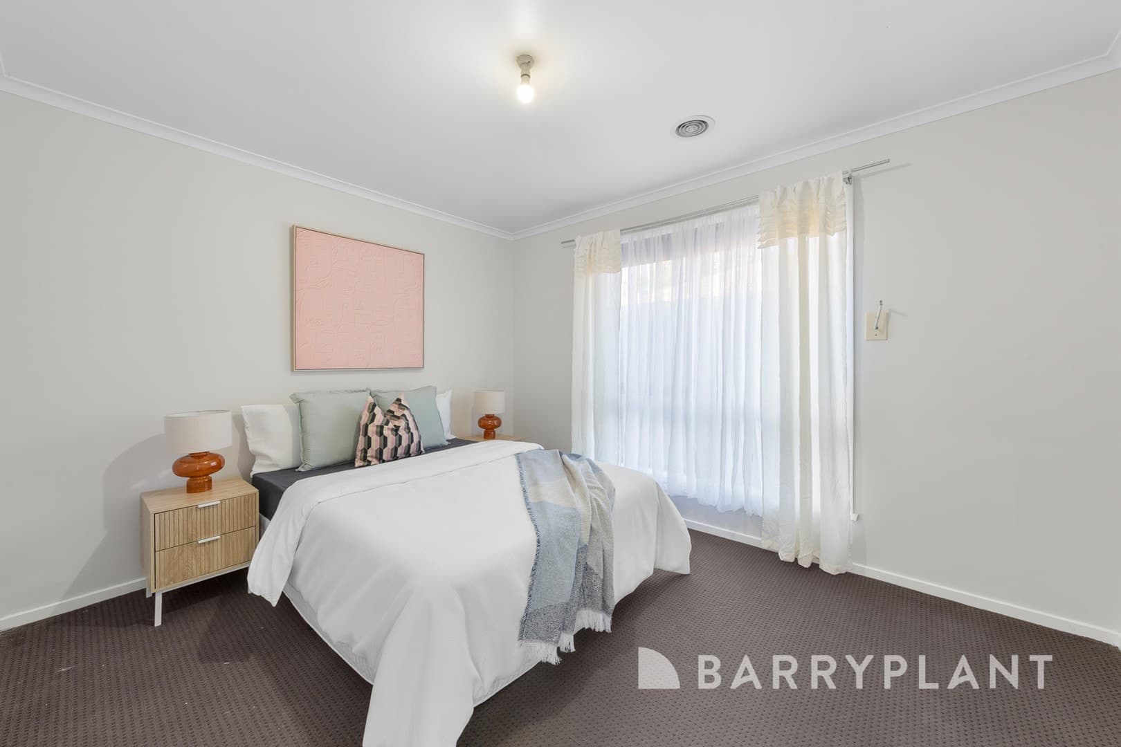 2/8 Kingdom Avenue, Kings Park, VIC 3021, Kings Park - Thumbnail 8