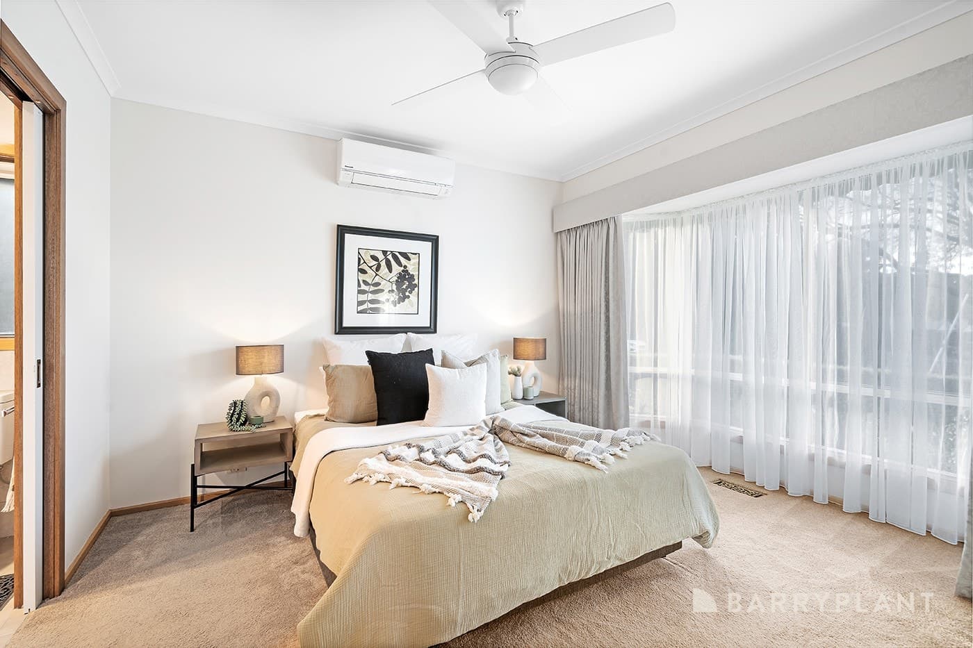 118 Fernhill Road, Mount Evelyn, VIC 3796, Mount Evelyn - Image 1