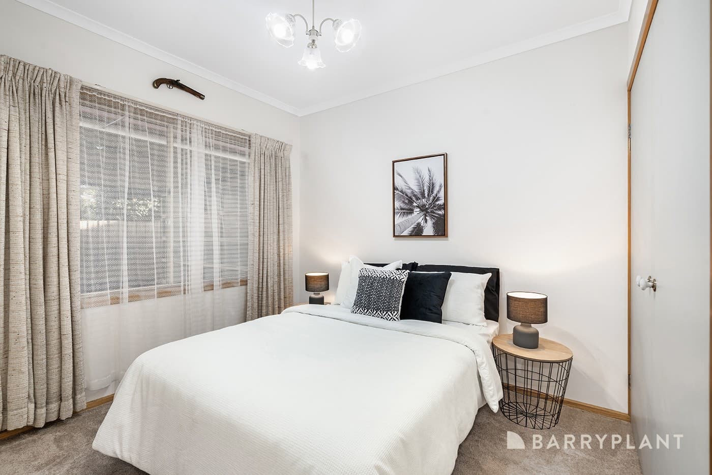 118 Fernhill Road, Mount Evelyn, VIC 3796, Mount Evelyn - Thumbnail 3