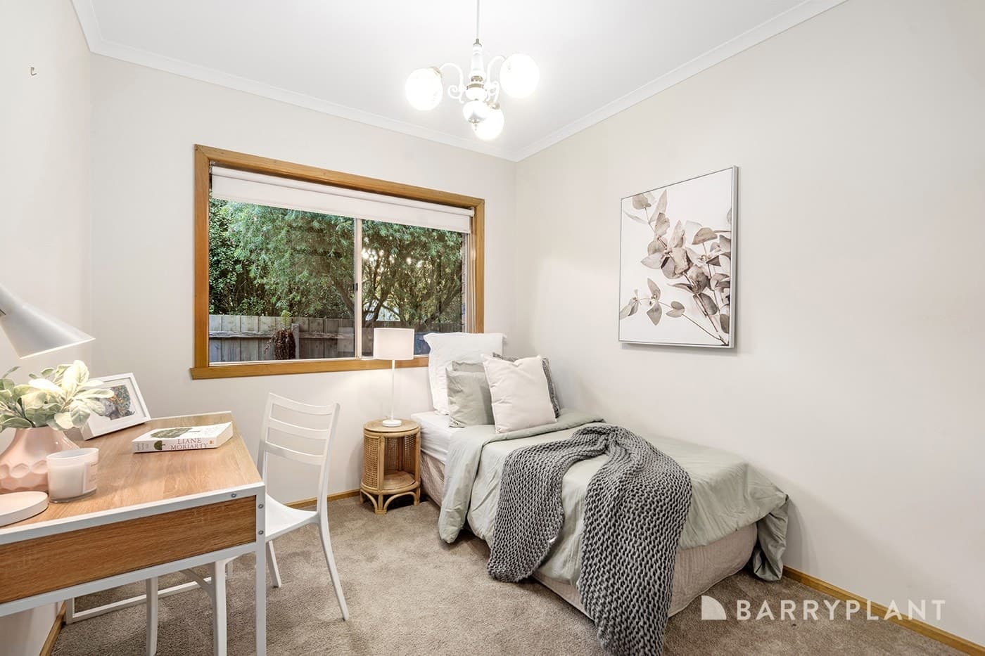 118 Fernhill Road, Mount Evelyn, VIC 3796, Mount Evelyn - Thumbnail 4