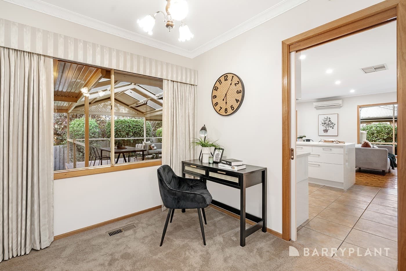 118 Fernhill Road, Mount Evelyn, VIC 3796, Mount Evelyn - Thumbnail 6