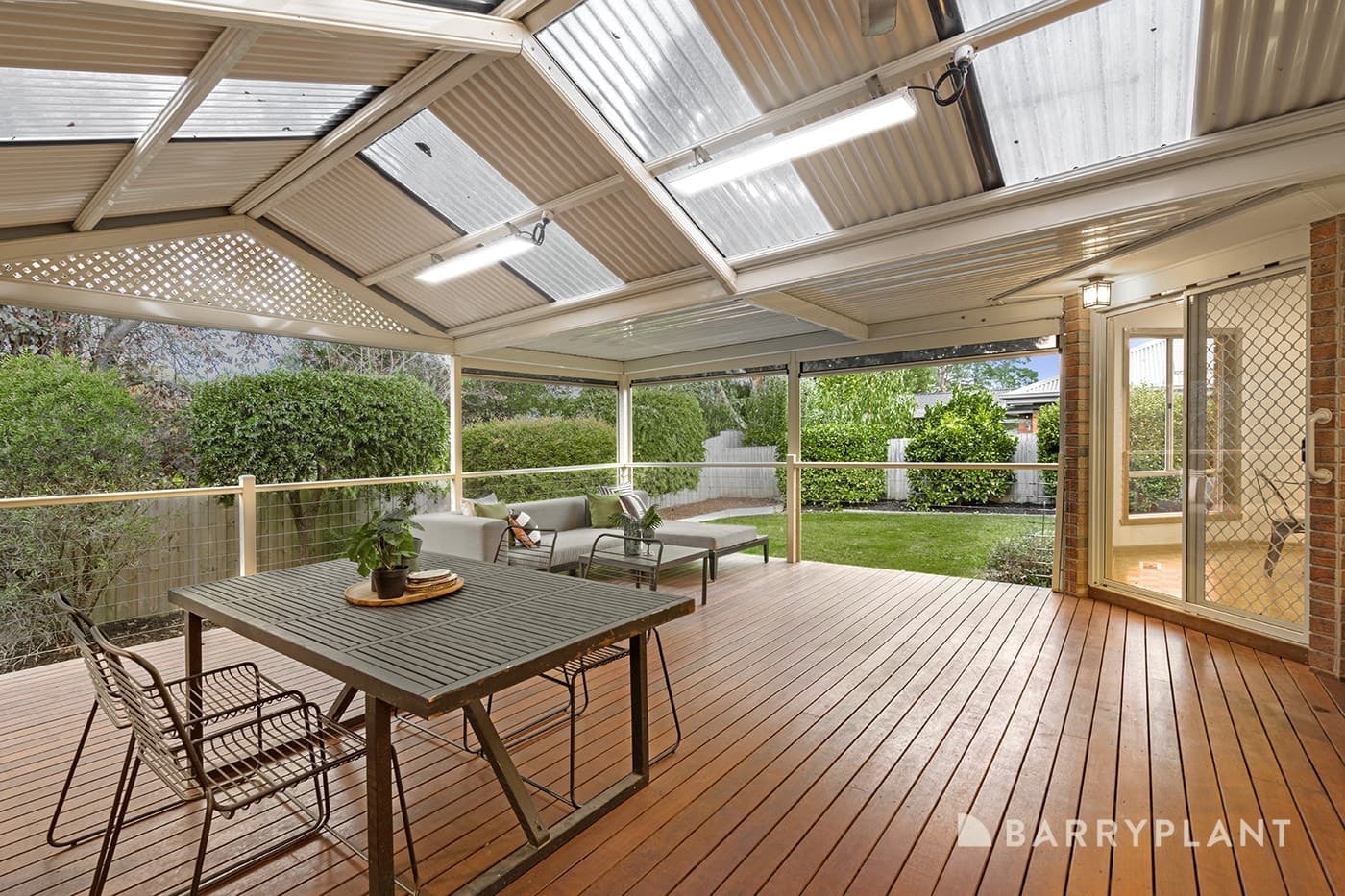 118 Fernhill Road, Mount Evelyn, VIC 3796, Mount Evelyn - Thumbnail 7