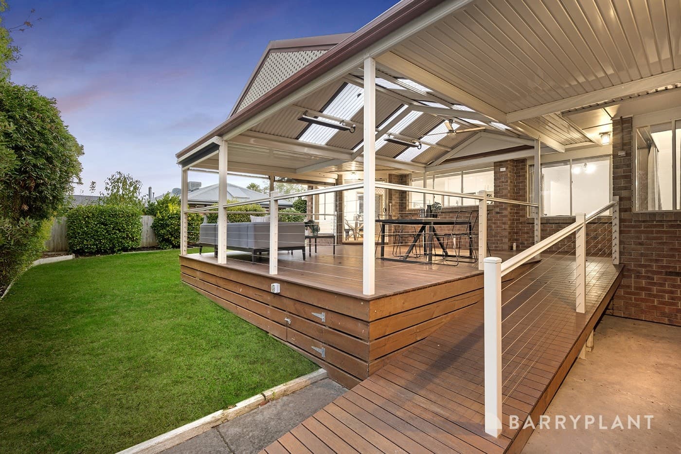 118 Fernhill Road, Mount Evelyn, VIC 3796, Mount Evelyn - Thumbnail 8