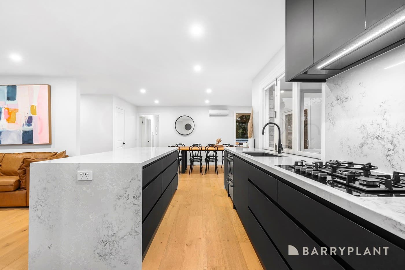 4/12 Vinter Avenue, Croydon, VIC 3136, Croydon - Image 1