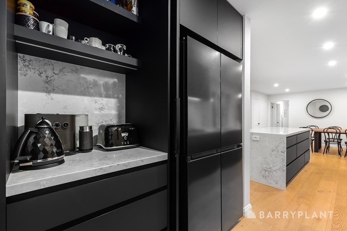 4/12 Vinter Avenue, Croydon, VIC 3136, Croydon - Thumbnail 3