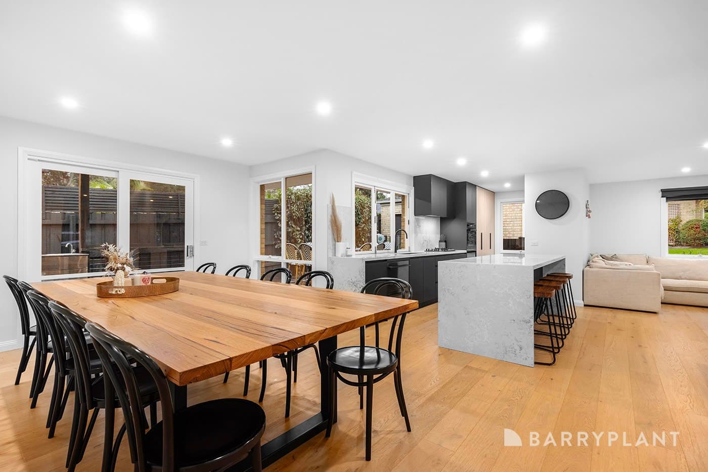 4/12 Vinter Avenue, Croydon, VIC 3136, Croydon - Thumbnail 4