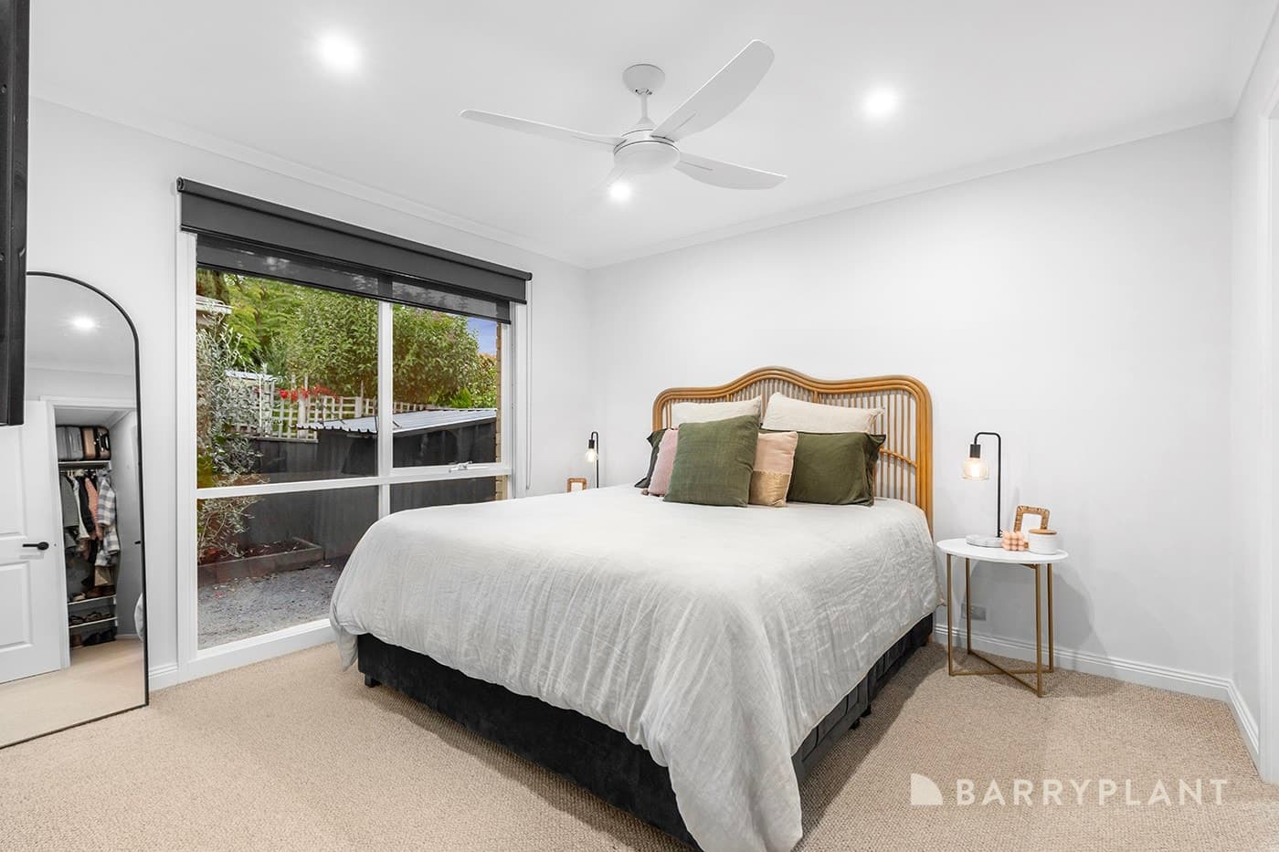 4/12 Vinter Avenue, Croydon, VIC 3136, Croydon - Thumbnail 5