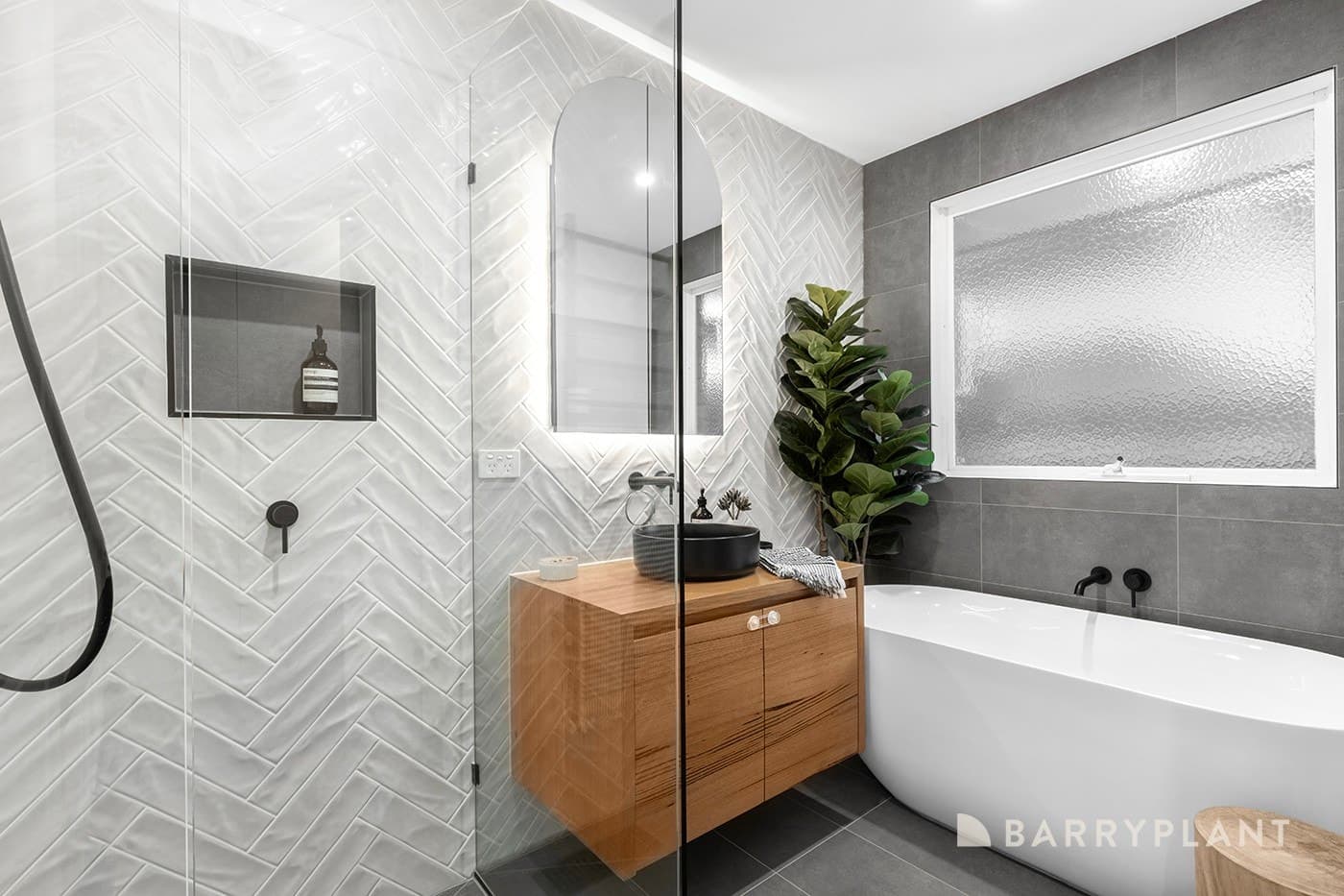 4/12 Vinter Avenue, Croydon, VIC 3136, Croydon - Thumbnail 6